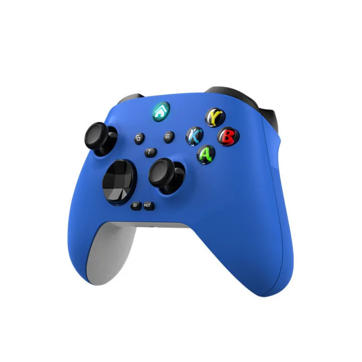 G11%20Bluetooth%20gaming%20board%20six%20axis%20gyroscope%20suitable%20for%20multiple%20platforms%20-%20Image%205