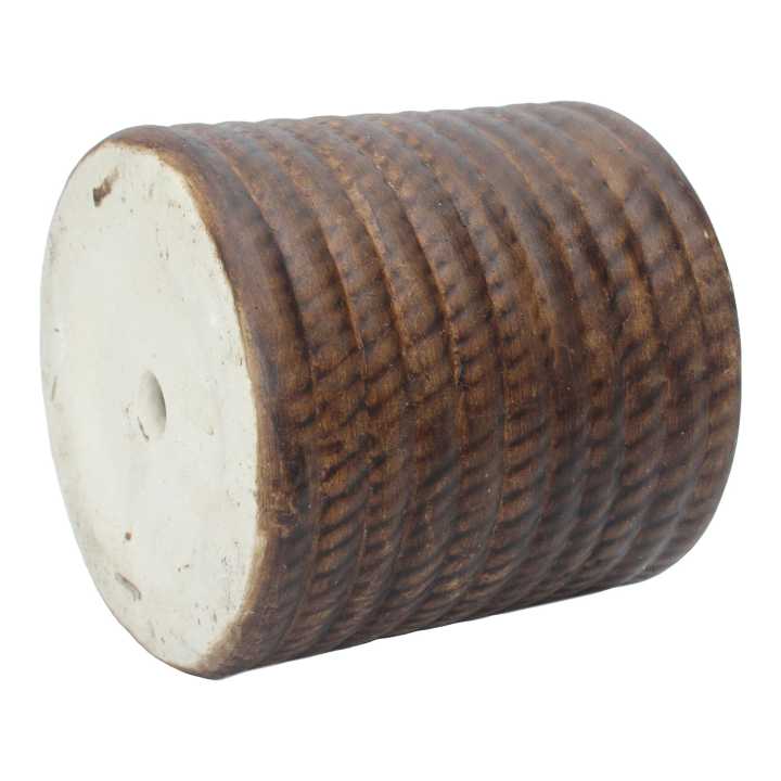 Rope%20Antique%20Ceramic%20-Gamala%20-%20Image%203