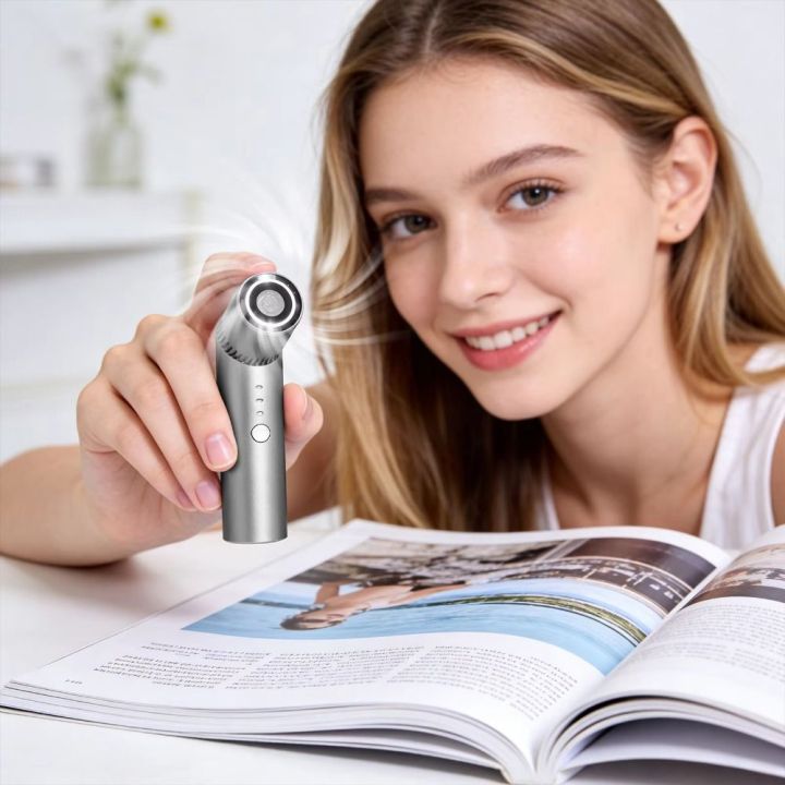 Mutli-Purpose%20Portable%20Mini%20Cooling%20Fans%20Rechargeable%20Lipstick%20Size%20Handheld%20Folding%20Fan%20Digital%20Display%20Ice%20Compress%20Neck%20Hanging%20Fan%20Summer%20Travel%20-%20Image%206