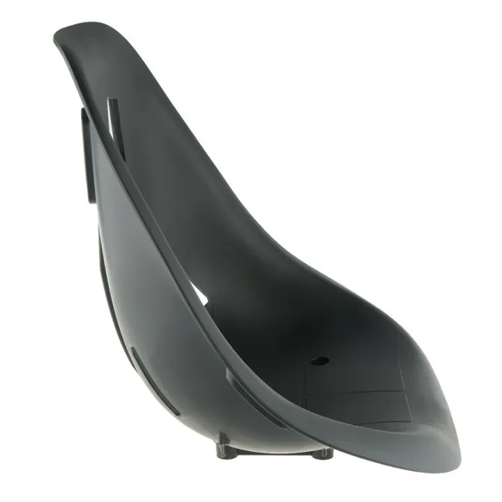 Large%20Size%20Racing%20Go%20Kart%20Man%20Sprint%20Track%20Seat%20Kit%20Moto%20Racing%20Kit%20High%20Quality%20-%20Image%202