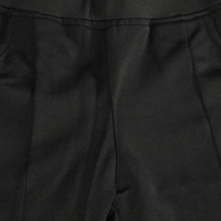 Black%20Belly%20Pant%20For%20Girls%20-%20Image%203