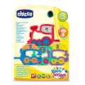 Chicco Little Train 123. 