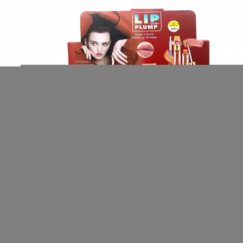 Karite%20Hyaluronic%20Acid%20Moist%20Lip%20Plump%20/%20Lip%20Gloss%20-%20Image%203