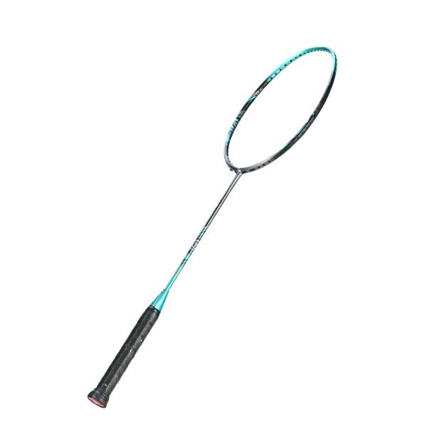 Kawasaki%20Badminton%20Racket%20Three%20Star%20Black%20Hole%206300%20-%20Image%202