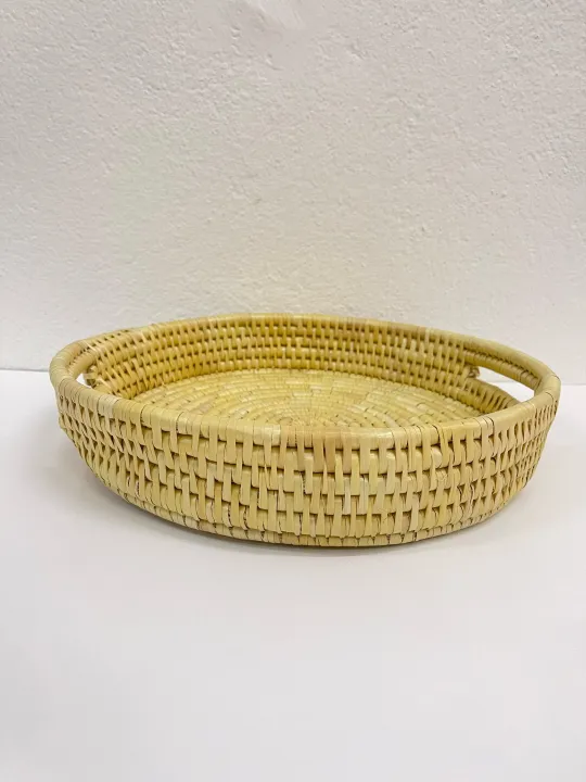 Moonj%20Bata%20Basket%20Small%20-%20Image%204