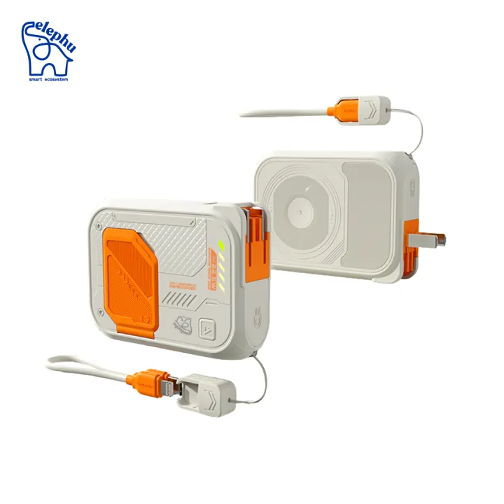 Elephu%20Powerbank%20+Adapter%20EP-WF1%20%7C%2010000mAh%7C%202%20pin%20plug%7C%20MagSafe%7C%20Rapid%20charge%2022.5%20Watt%7C%20Type%20C/%20Lightning/%20USB%20Input/Output%20Ports%7C%20included%20Type%20C%20to%20Lightning%20Cable%7C%20Compact%20pocket%20friendly%7C%20-%20Image%209