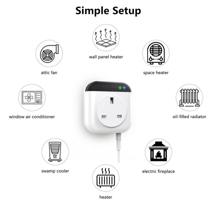 Tuya%20Wifi%20Smart%20Temperature%20Control%20System%20Socket%20Socket%20220V%20for%20Home%20EU%20Plug%20-%20Image%202