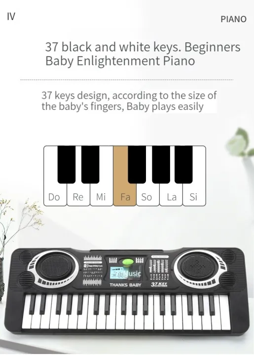 Electronic%20Piano%20Toy%20for%20Kids%20-%2037%20Keys,%20Early%20Education%20Music%20Instrument,%20Perfect%20Gift%20for%20Children's%20Music%20Learning%20-%20Image%206