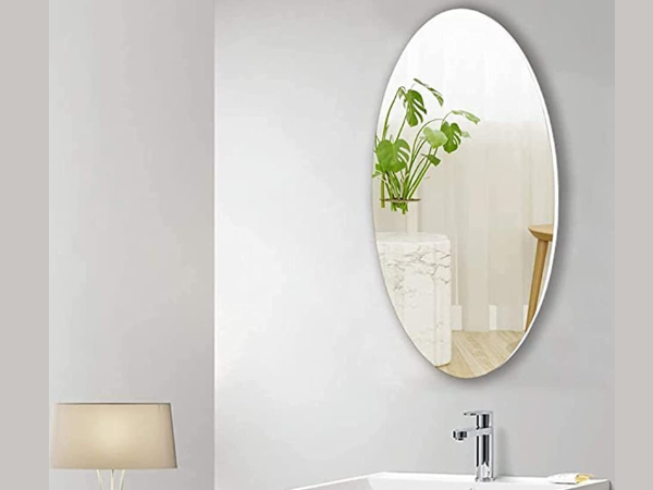 HD%20Anti%20Fog%20Wall%20Mirror%20Sticker%20DIY%20Full%20Length%20Mirror%20Tiles%20Self%20Adhesive%20Shatterproof%20Non%20Glass%20Safety%20Mirror%20Sheets%202MM%20Thick%20(30*30cm)%20-%20Image%205