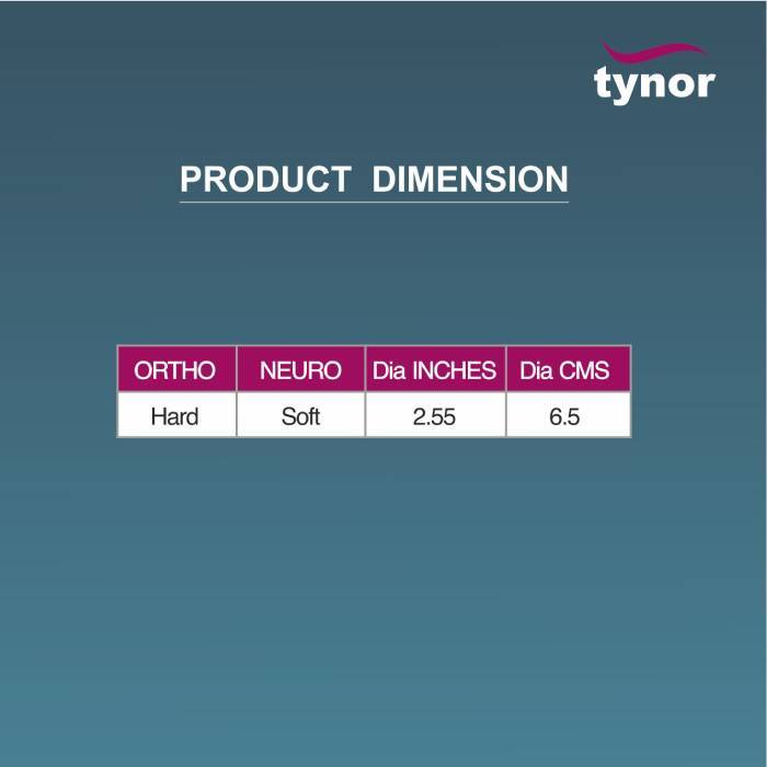 Tynor%20Exercise%20Ball%20-%20Image%205