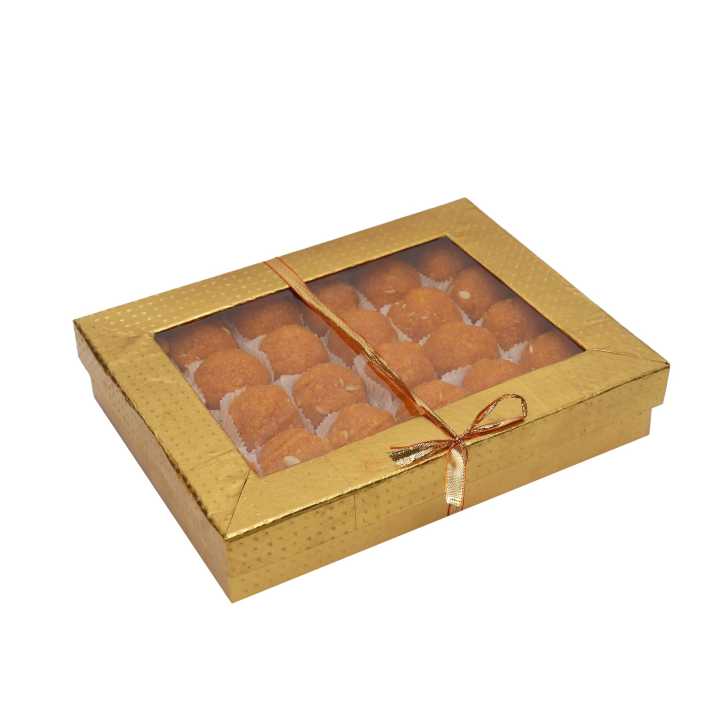 Bunia%20Laddu%201%20Kg%20-%20Image%203