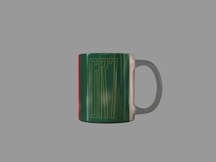 Cristiano%20Ronaldo%20%7C%20GOAT%20and%20CR7%20Printed%20%7C%20Ceramic%20Printed%20Mug%20-%20Image%203