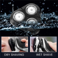 NAMUNY Electric Shaver Net Replacement Shaver for Blade S1000 S1010 S1020 S1050 S1060 S1070. 