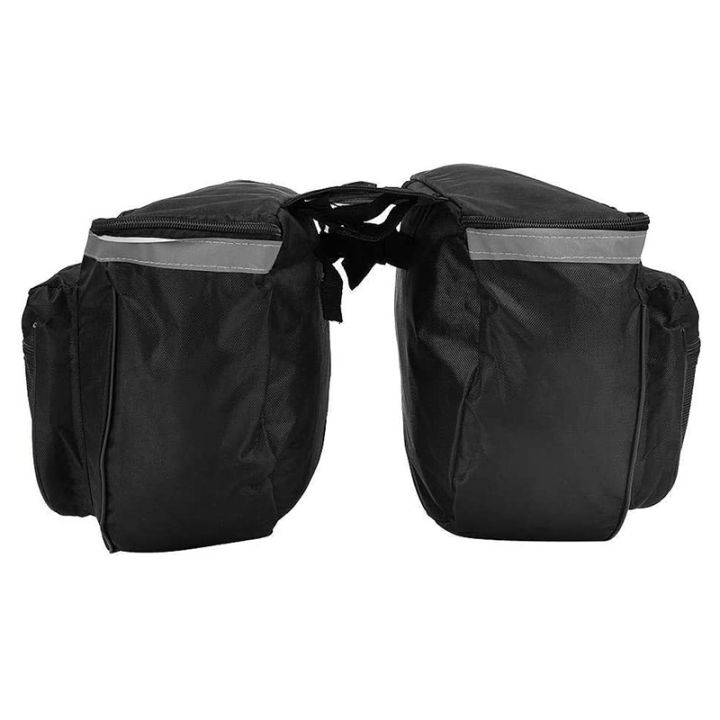 Bike%20Waterproof%20Rear%20Storage%20Bag%20Bicycle%20Back%20Rack%20Pouches%20Bike%20Saddle%20Bag%20Folding%20Bike%20Bag%20Cycling%20Accessory%20-%20Image%204
