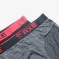 2 Pcs Set V Shape Underwear For Men. 