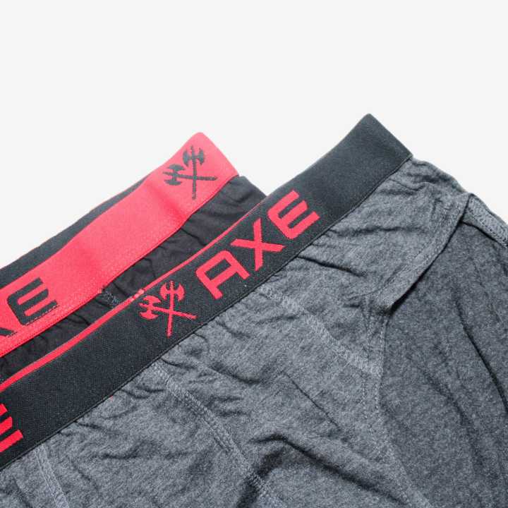 2%20Pcs%20Set%20V%20Shape%20Underwear%20For%20Men%20-%20Image%203