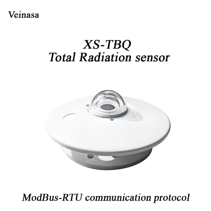 XS-TBQ%20Thermopile%20Pyranometer%20Sensor%20Arduino%20Total%20Radiation%20sensor%20PV%20Solar%20Radiation%20Tester%20-%20Image%206