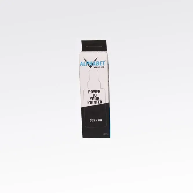 MERCUSYS%20MW302R%20%7C%20300Mbps%20Multi-Mode%20Wireless%20N%20Router%20-%20-%20Image%202