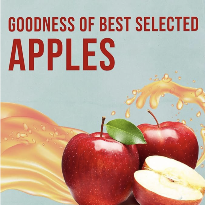 Real%20Fruit%20Power%20Apple%201%20ltr%20-%20Image%206