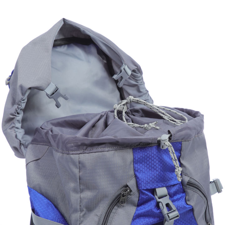 (40+5)%20Liters%20Trekking/%20Climbing/%20Hiking%20Mole%20Backpack%20%7C%20Waterproof%20Rucksack%20Camping%20/Trekking%20/Mountaineering%20Backpack%20%7C%20Sport%20Travel%20Bag%20-%20Image%207