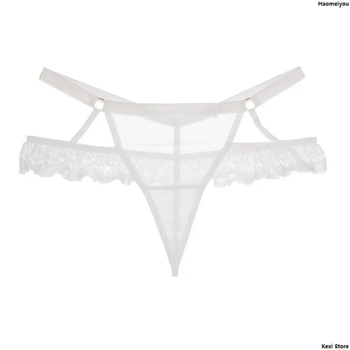 Kexi%20StoreECMLN%20Lace%20Thong%20Panties%20Women%20Transparent%20Mesh%20Thin%20Strap%20Underwear%20Seamless%20See%20Through%20Bikini%20Underpants%20Sales%20promotion%20-%20Image%209