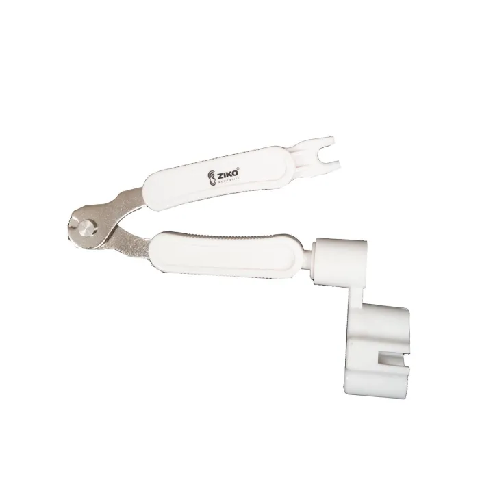 Ziko%20DX-01A%203%20in%201%20%20Multifunction%20Tool%20-%20Image%202