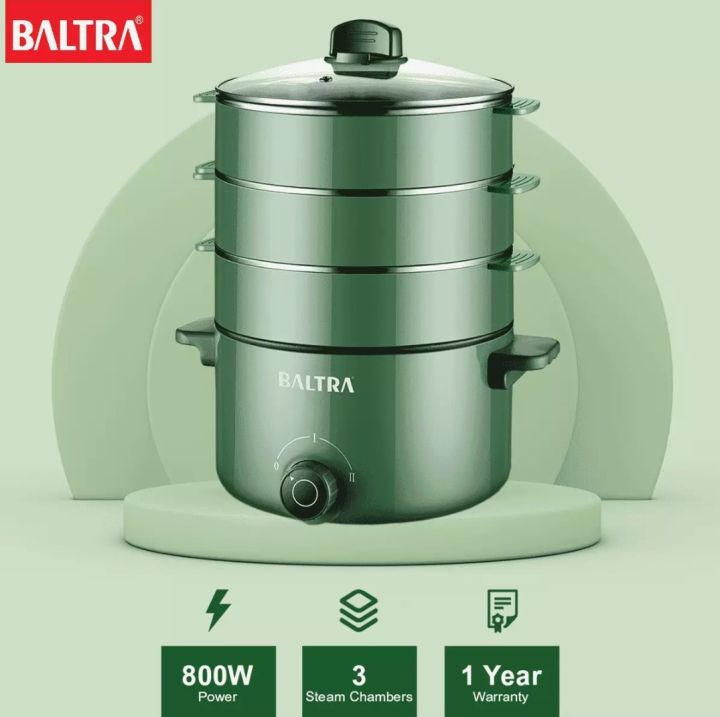 Baltra%20Electric%20Momo%20Maker%20BFS%20102%20Dumpling%20-%20Image%203