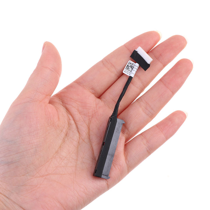 HDD%20Cable%20For%20HP%20ZBOOk15%20ZBOOk17%20G3%20G4%20SATA%20Hard%20Drive%20HDD%20Connector%20Flex%20Cable%20WEIRUI%20-%20Image%202