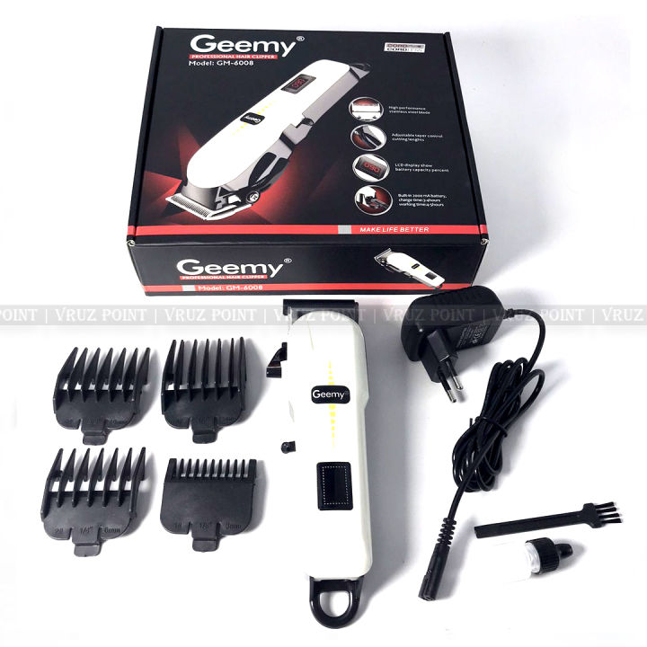 Geemy%20GM%206008%20Professional%20Hair%20Clipper%20-%20Image%205