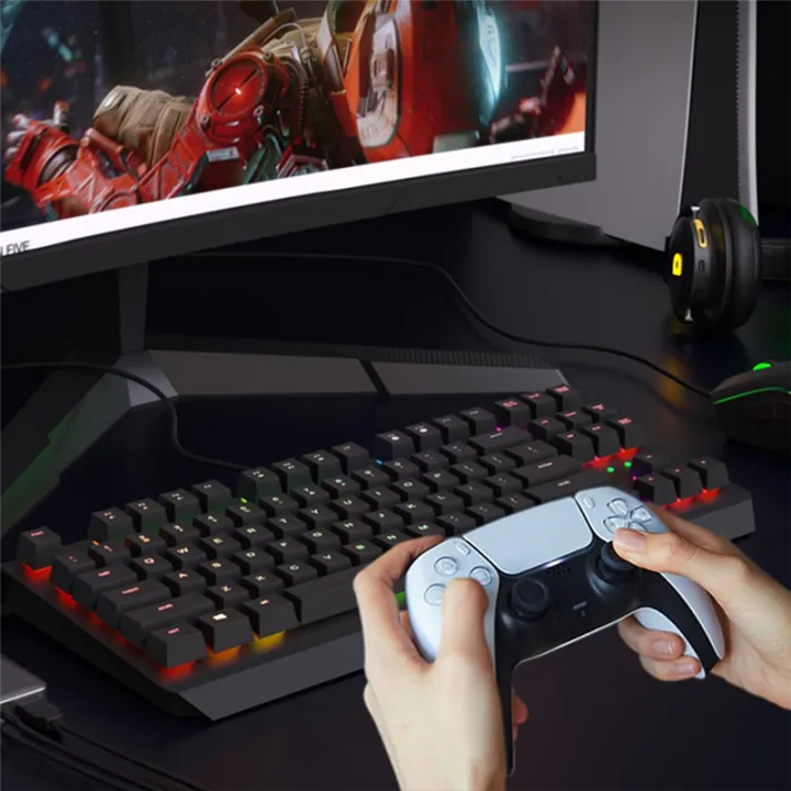 Audio%20Video%20External%20Camera%20Capture%20Card%20Stream%20&%20Record%20in%204K/60fps%20-%20Image%205