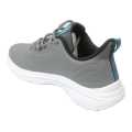 TBL Sports Shoes For Men. 