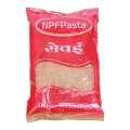 NPF Pasta Sewai 150g. 