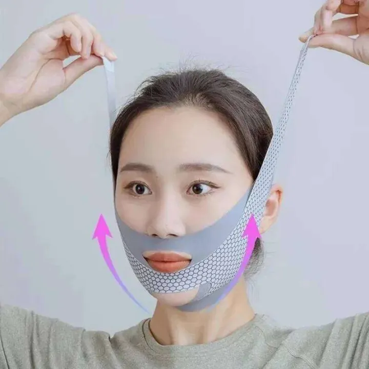 Chin%20Cheek%20Slimming%20Bandage%20Shaper%20V%20Line%20Face%20Lifting%20Anti%20Wrinkle%20Strap%20Band%20Sleeping%20Mask%20Beauty%20Health%20-%20Image%204