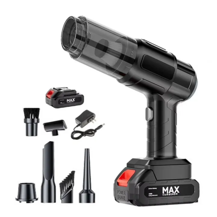 Handheld%204%20in1%20Car%20Vacuum%20Cleaner%20High%20Power%20Rechargeable%20Wireless%20Dust%20Blower%20Strong%20Suction%20Multifunctional%20Air%20Dust%20Collector%20Dust%20Cleaning%20Tools%20-%20Image%208