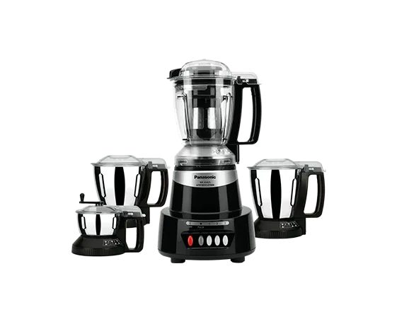 Panasonic%204%20Jar%20Mixer%20Grinder%20with%20Juicer-MX-AV%20425%20CHARCOAL%20BLACK%20%20-%20Big%20Digital%20-%20Image%203