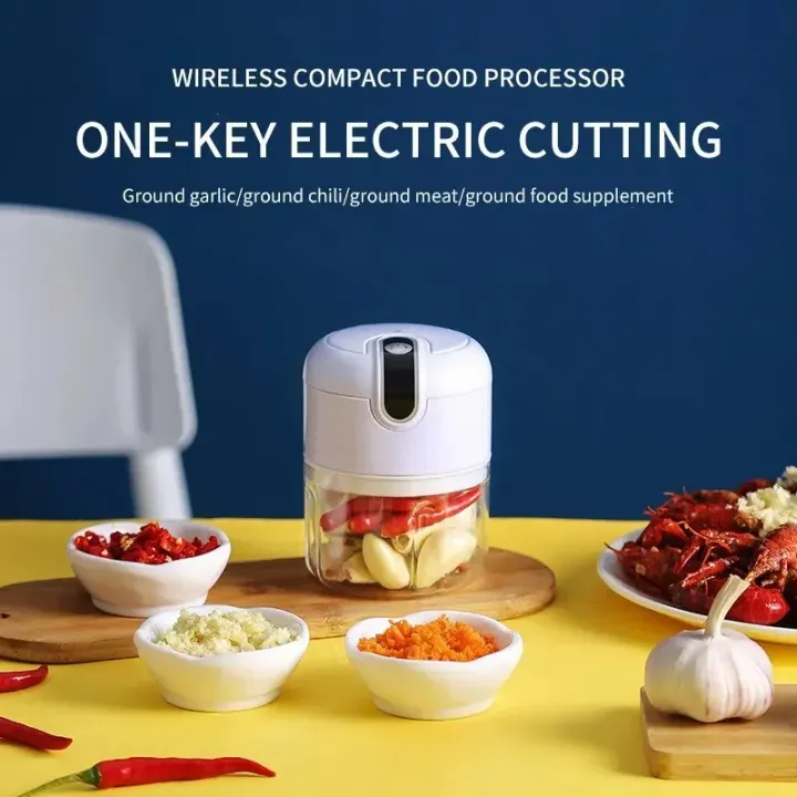 Electric%20Kitchen%20Food%20Chopper%20USB%20Portable%20Meat%20Grinder%20Vegetable%20Chopper%20for%20Kitchen%20Gadgets%20-%20Image%203