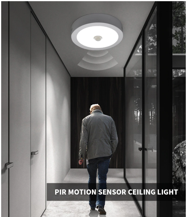 Motion%20Sensor%20LED%20Panel%20Light%2012W%20AC%20220-265V%20Surface%20Mounted%20LED%20Panel%20Ceiling%20lamp%20For%20Bathroom%20Balcony%20Stair%20Lighting%20-%20Image%208