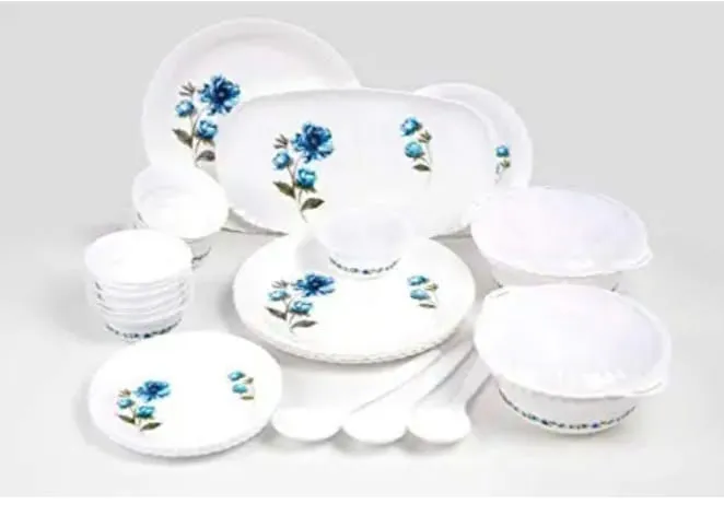 32%20PCS%20Dinner%20Set%20of%20Exclusive,%20Microwave%20Safe%20Plastic%20Printed%20Round%20Dinner%20Set%20-%20Image%206
