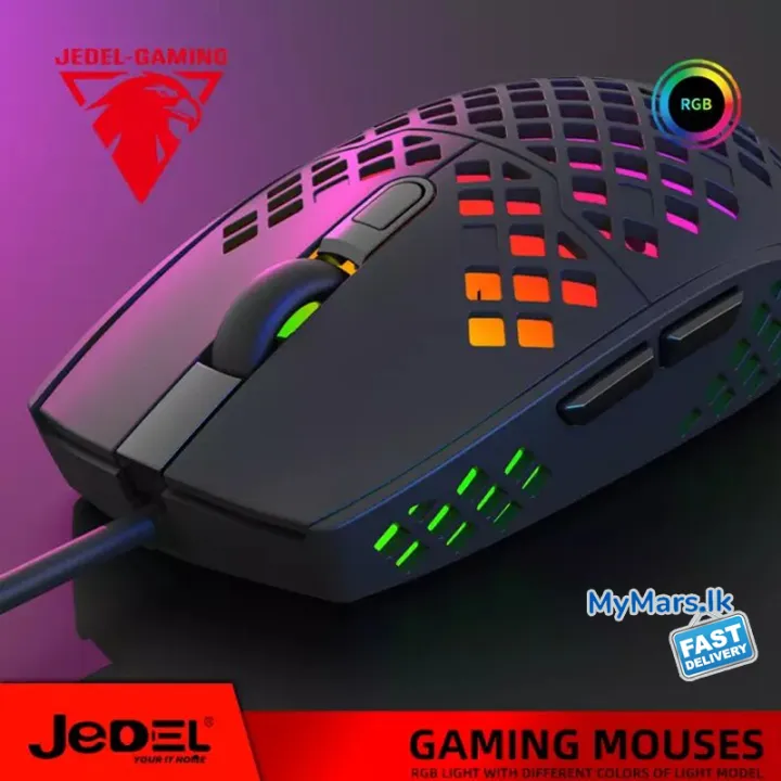 JEDEL%20GM1110%20RGB%20Gaming%20Mouse%20%E2%80%93%206400%20DPI,%207%20Programmable%20Buttons,%20Ergonomic%20Ambidextrous%20Wired%20USB,%20Customizable%20RGB%20Backlight%20for%20PC%20Gaming%20-%20Image%206