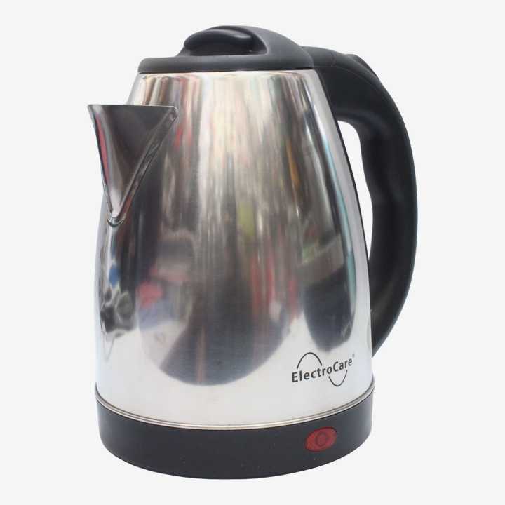 Electro%20care%20Electric%20Jug%201.8%20Litre%201500watt%20ECJ-1801SS%20-%20Image%203