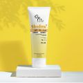 Fix Derma Shadow SPF 50+ Gel 75g | PA+++ Broad Spectrum UVA UVB Protection | Sunscreen | For Oily or Combination Skin Type. 