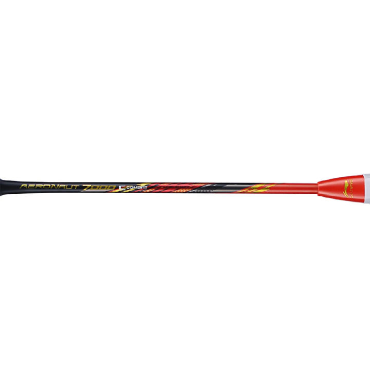 Lining%20Aeronaut%207000%20Combat%20Badminton%20Racket%20-%20UNSTRUNG%20-%20Image%204