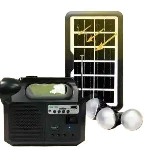 Gdlite%20GD-8017A%20Solar%20Home%20Lighting%20System%20with%203%20Led%20Bulbs%20-%20Image%202