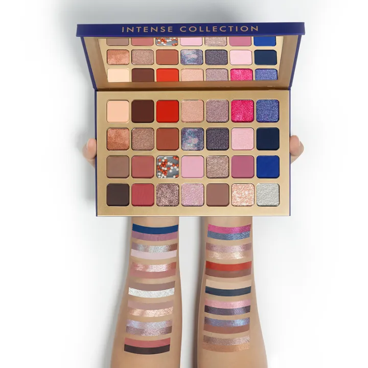 Daily%20Life%20Forever52%2028%20Color%20Intense%20Eyeshadow%20Palette%20-%20ICP001%20-%20Image%204