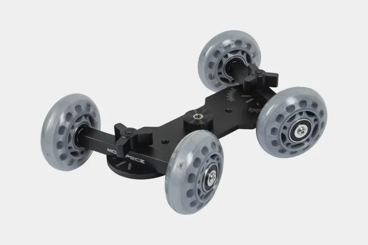 Gopro%20Hero%20Dslr%20Camera%20Skater%20Dolly%20Roller%20Wheel%20Stabilizer%20Slider%20Rail%20-%20Image%206