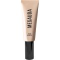 MESAUDA Dew Shield tinted cream 40 ml - 102 / light. 