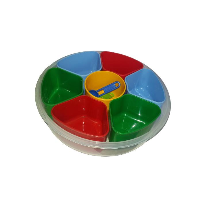 Masala%20Box%20-%20Image%203