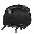 38L Backpack Hiking Camping Outdoor Mountaineering Backpack Sports Soft Travel Bag By Arushi. 