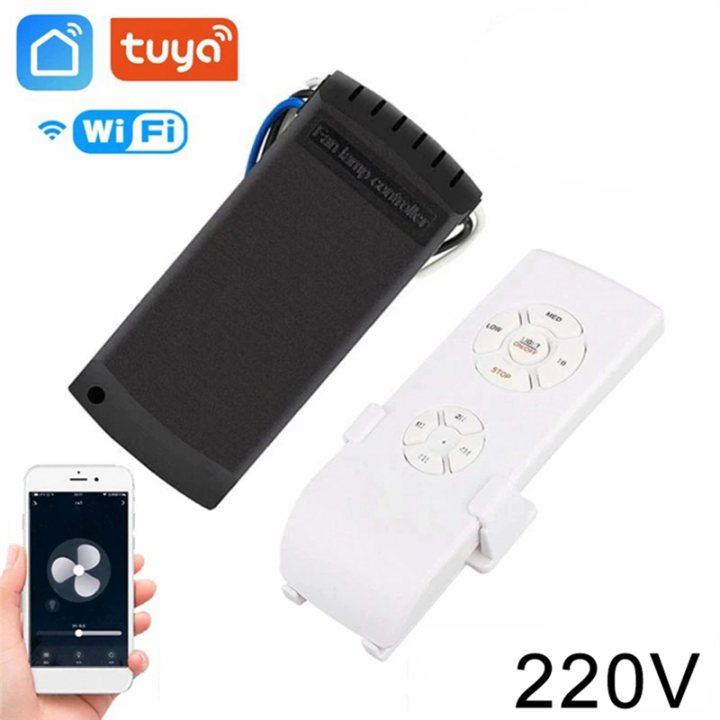 ARELENE%20Tuya%20WiFi%20Smart%20Ceiling%20Fan%20Remote%20Control%20Kit%20APP%20Control%20Smart%20Home%20Adjusted%20Wind%20Speed%20for%20Home,220V%20-%20Image%208