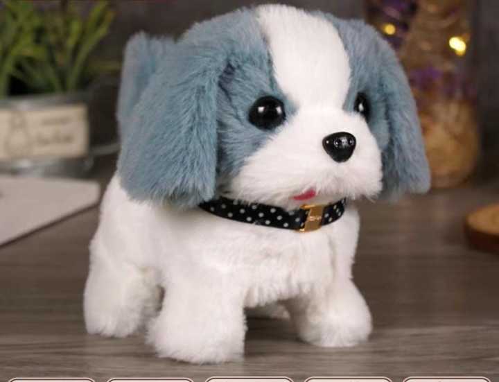 Puppy%20Electronic%20Toy%20Walking%20and%20Barking%20Dogs%20Tail%20Wagging%20Interactive%20Dog%20Toy%20for%20Kids%20Christmas%20Birthday%20Gift%20for%20Toddlers%20-%20Image%208